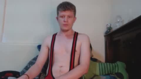 jacobvidal_69 online show from January 15, 2025, 5:29 am