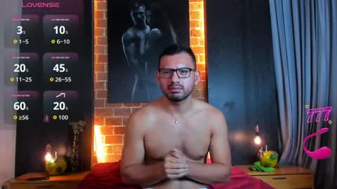 Snapshot of jacobwestt1 chatting on May 16, 2026, 11:31 am JacobWest online show from May 16, 2026, 11:31 am