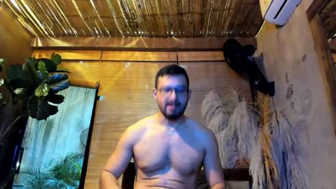 Snapshot of jacobwestt1 chatting on May 25, 2026, 11:27 am JacobWest online show from May 25, 2026, 11:27 am