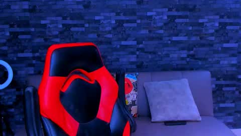 JACOD online show from March 18, 2026, 7:39 pm