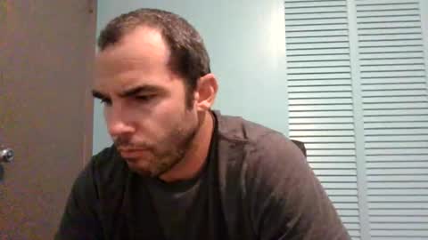 jacoff38 online show from December 16, 2024, 5:33 pm