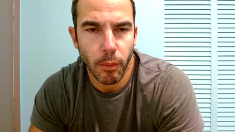 jacoff38 online show from February 1, 2025, 3:28 pm