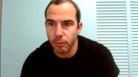 jacoff38 online show from February 8, 2025, 2:16 pm