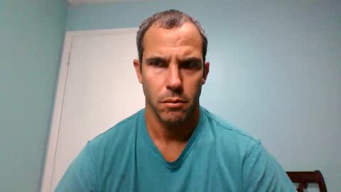 jacoff38 online show from September 12, 2025, 12:49 pm