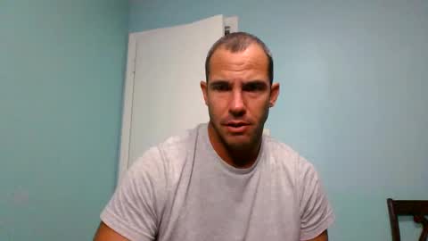 jacoff38 online show from September 19, 2025, 11:55 am