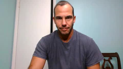 jacoff38 online show from October 2, 2025, 11:39 am