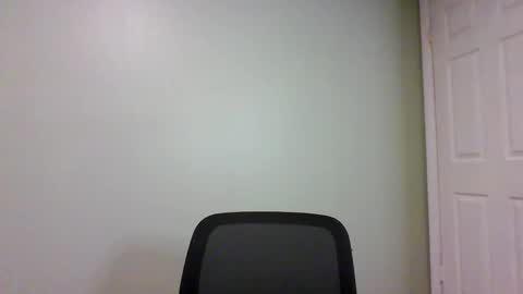 jacoff38 online show from November 29, 2025, 3:26 pm