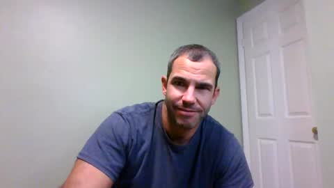 jacoff38 online show from January 12, 2026, 2:39 am