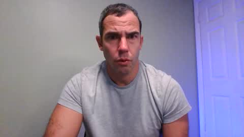 jacoff38 online show from February 5, 2026, 5:50 pm