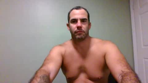 jacoff38 online show from March 15, 2026, 1:55 am