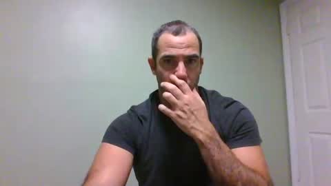 jacoff38 online show from April 28, 2026, 8:47 pm