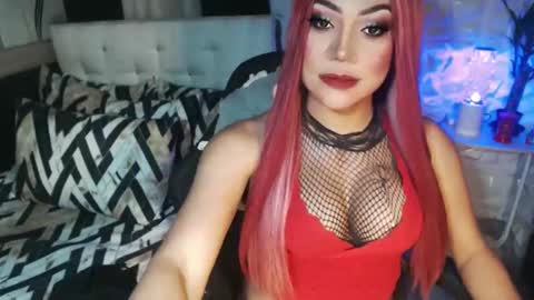 Jacque online show from September 27, 2025, 3:00 am