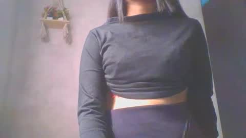 jacqueline_fernandez online show from January 23, 2025, 6:49 am