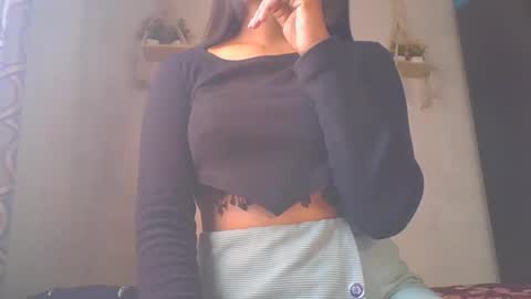 jacqueline_fernandez online show from February 2, 2025, 9:51 am