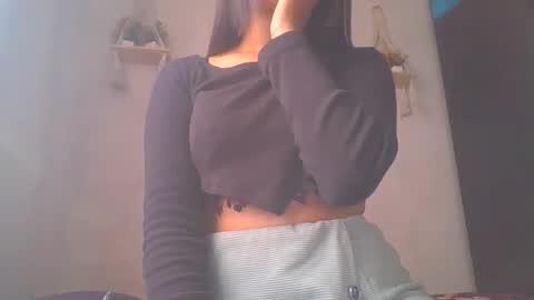 jacqueline_fernandez online show from February 7, 2025, 9:37 am