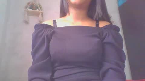 jacqueline_fernandez online show from February 19, 2025, 9:39 am