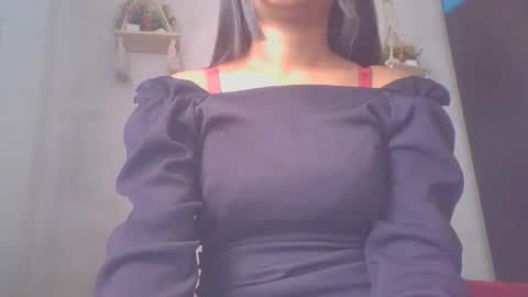 jacqueline_fernandez online show from February 21, 2025, 9:34 am