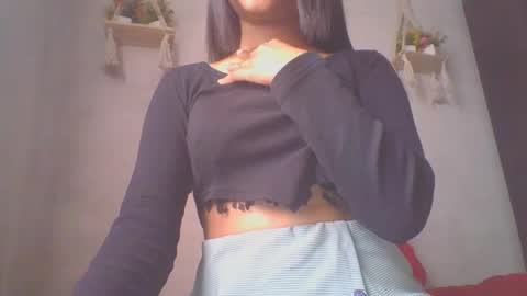 jacqueline_fernandez online show from March 1, 2025, 6:46 am