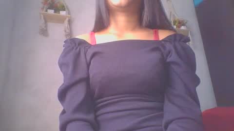 jacqueline_fernandez online show from March 7, 2025, 6:57 am