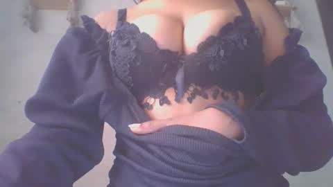 jacqueline_fernandez online show from January 17, 2026, 7:35 am