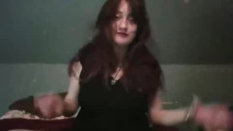 Snapshot of jacquelinestone56 chatting on March 20, 2026, 11:42 pm Jacqueline Stone online show from March 20, 2026, 11:42 pm