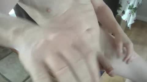 jacques6 online show from February 19, 2025, 12:44 pm