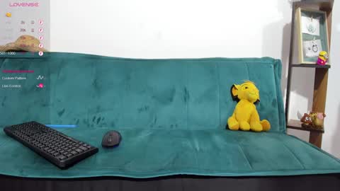 jacobo online show from February 25, 2025, 6:20 pm