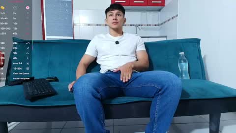 Snapshot of jacques_cardiet chatting on July 13, 2026, 2:09 pm jacobo online show from July 13, 2026, 2:09 pm