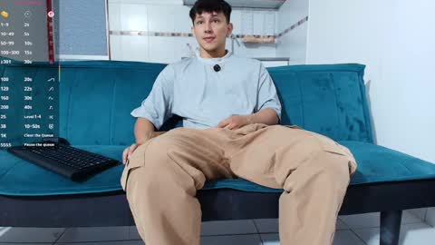 Snapshot of jacques_cardiet chatting on July 19, 2026, 2:32 pm jacobo online show from July 19, 2026, 2:32 pm