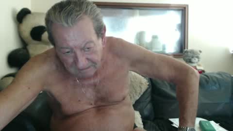 Jacques online show from March 4, 2025, 4:30 pm