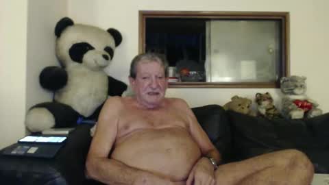 Jacques online show from March 13, 2026, 8:37 pm