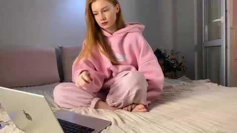 Jacques  Emily  online show from November 30, 2025, 8:24 pm