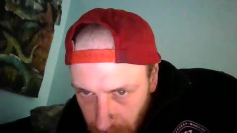 vincentlove online show from December 18, 2024, 11:45 am