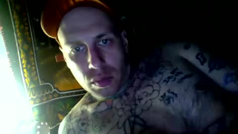 vincentlove online show from February 22, 2025, 5:34 am