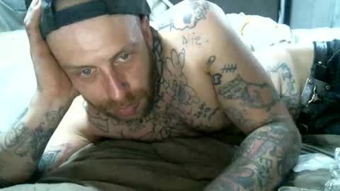 vincentlove online show from May 13, 2026, 8:12 am