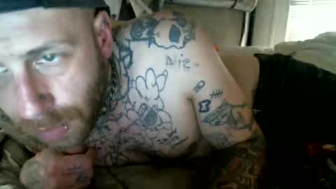 vincentlove online show from May 13, 2026, 9:00 pm