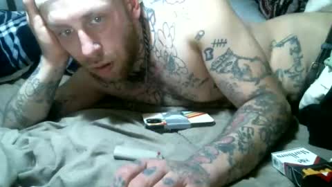 vincentlove online show from May 15, 2026, 9:16 am