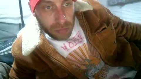 vincentlove online show from May 16, 2026, 9:39 am
