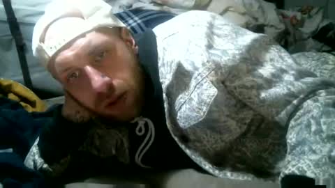 vincentlove online show from May 17, 2026, 9:28 am