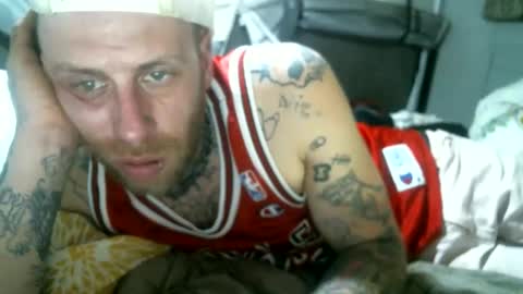 vincentlove online show from May 19, 2026, 3:57 am