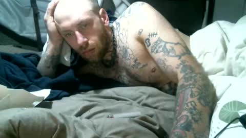 vincentlove online show from May 22, 2026, 12:22 pm