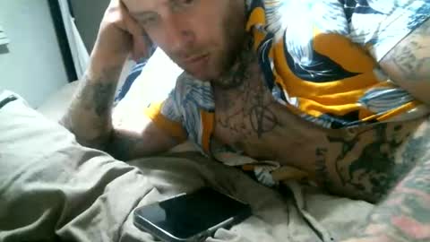 vincentlove online show from May 24, 2026, 7:57 am
