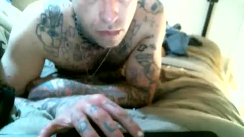 vincentlove online show from May 27, 2026, 1:57 am
