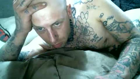 vincentlove online show from May 29, 2026, 7:06 am