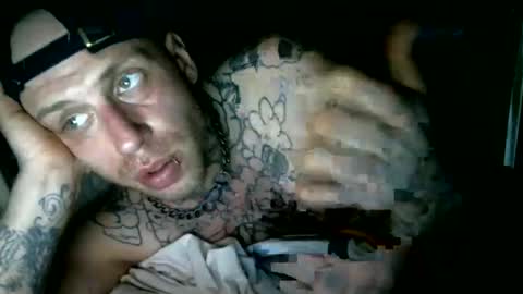 vincentlove online show from May 30, 2026, 8:00 am