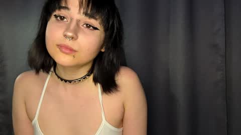 Sofia online show from April 20, 2026, 7:15 pm