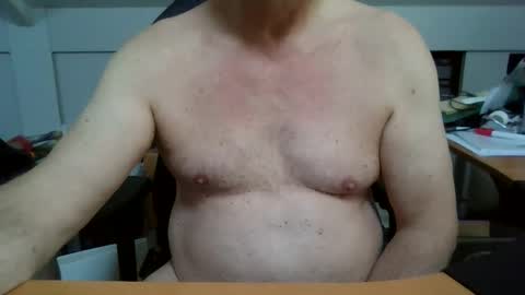 FineAndSimple online show from February 19, 2026, 1:40 pm