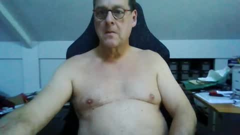 FineAndSimple online show from March 2, 2026, 2:24 pm