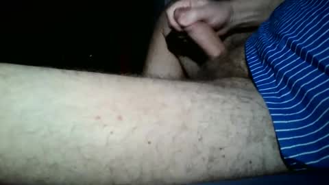 Jack online show from November 6, 2025, 1:39 am