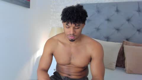 Snapshot of jacub_micke chatting on December 8, 2024, 12:29 am Jacub online show from December 8, 2024, 12:29 am